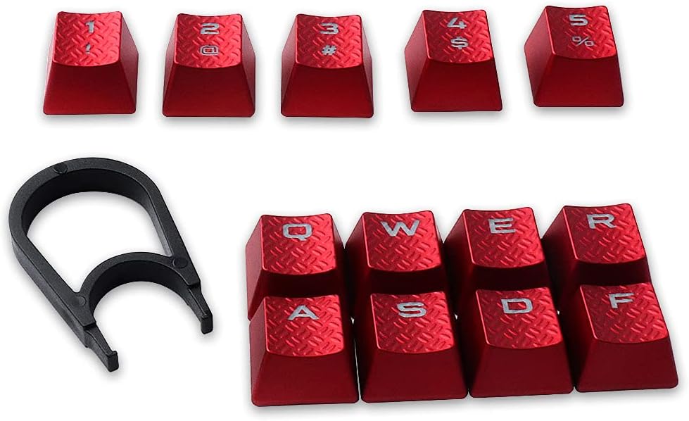 FPS-Tastenkappen mit Hintergru – Gaming Keyboard Corsair Bewertung und Preis