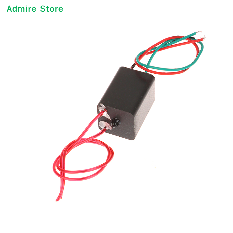[G]WAVGAT 20KV 20000V Hochspan – Coiled Usb Cable Bewertung und Preis