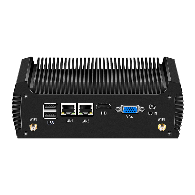 Intel Core I3-8130U I5-8250U M – Intel Cpu Core I5 Bewertung und Preis
