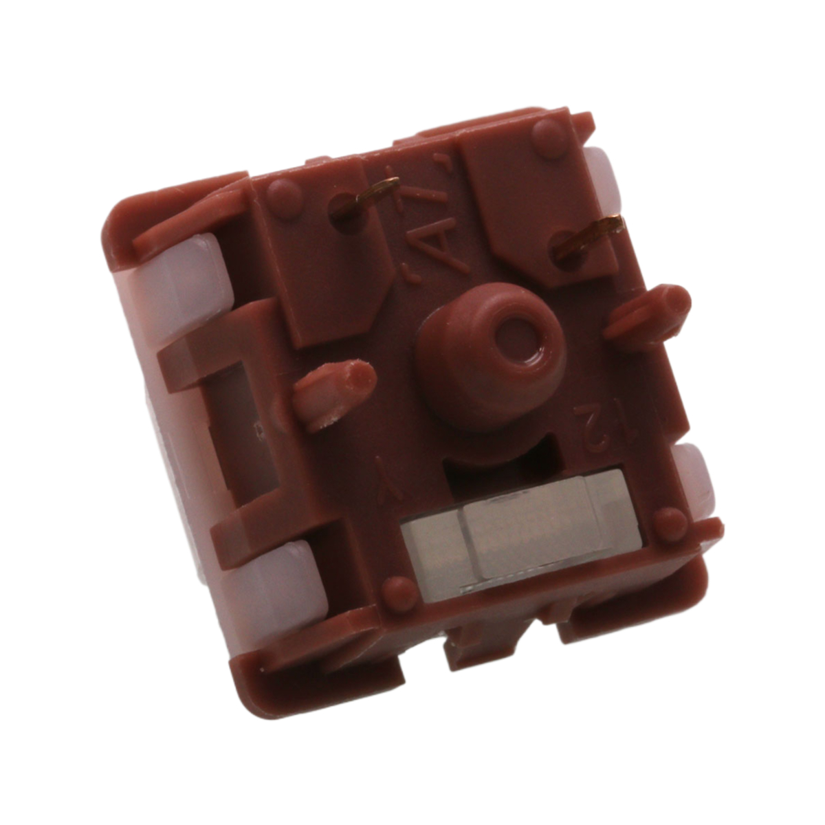Ting Wai Tea Taktile Schalter, – Keyboard Lube Kit Bewertung und Preis