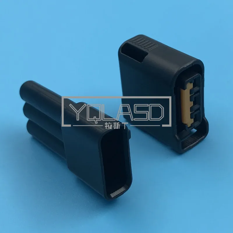 1 Set 3-Wege Schwarz Auto Drah – Coiled Usb Cable Bewertung und Preis