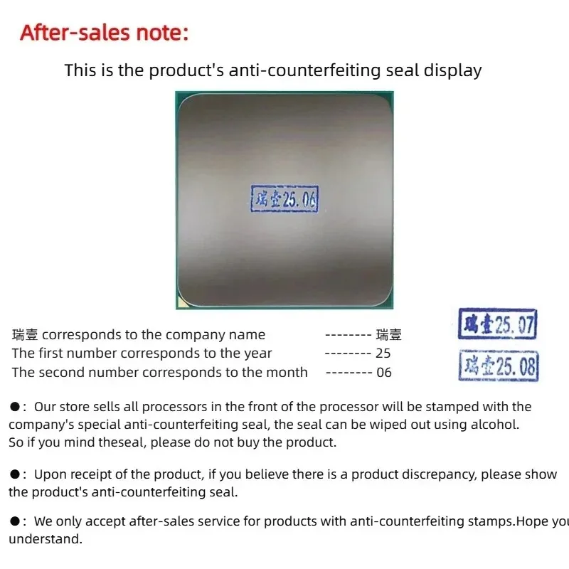 AMD Ryzen 5 1600 auf Lager 100 – Amd Cpu Ryzen 5 Bewertung und Preis