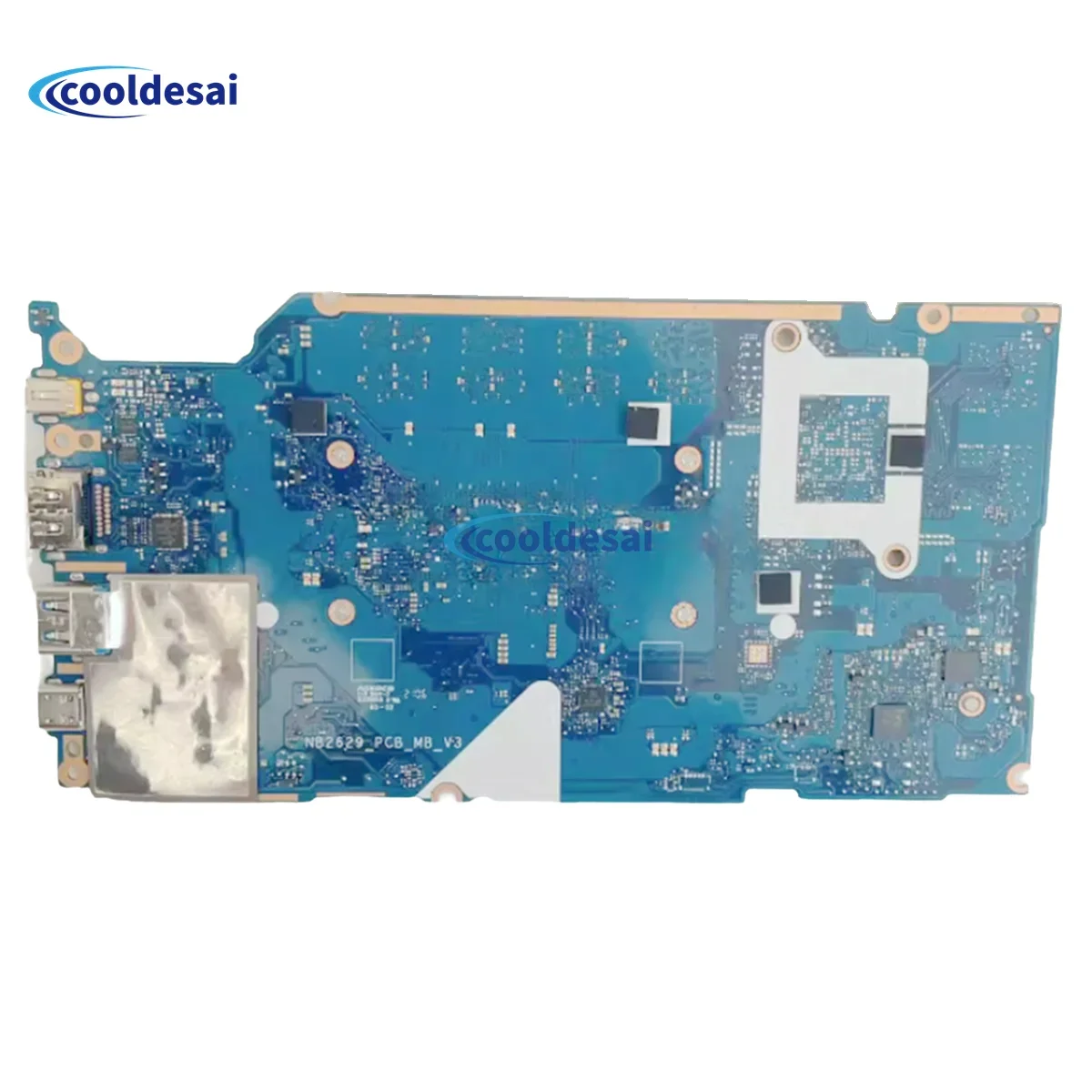 NB2629_PCB_MB_V3 Für Acer Swif – Intel Cpu Core I5 Bewertung und Preis