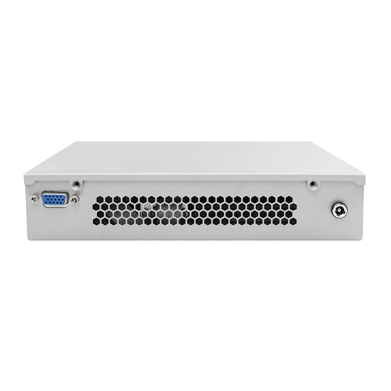 Firewall Appliance pfSense 6 L – Intel Cpu Core I5 Bewertung und Preis